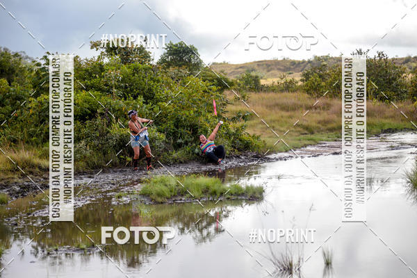 Buy your photos of the eventTrilha da Mutuca on Fotop
