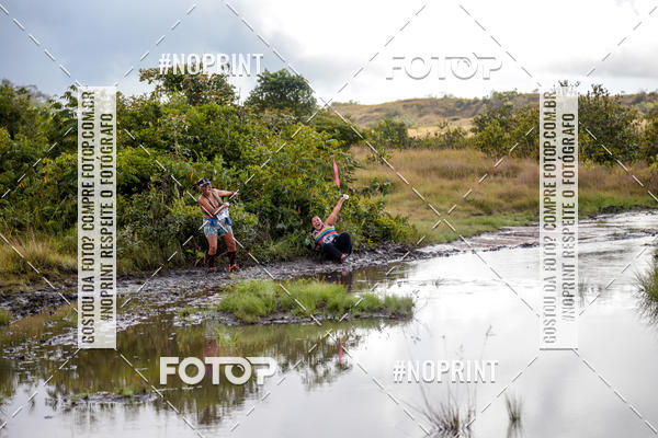 Buy your photos of the eventTrilha da Mutuca on Fotop