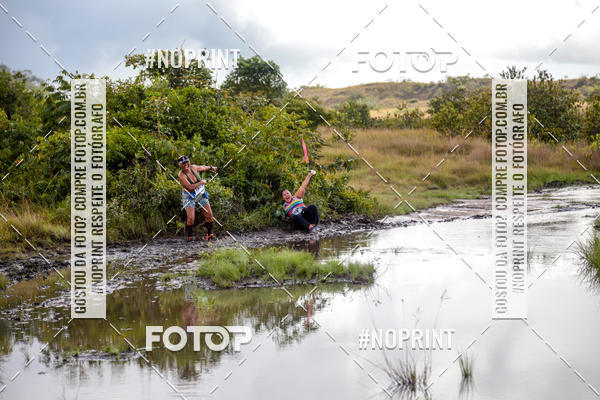 Buy your photos of the eventTrilha da Mutuca on Fotop