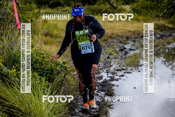 Buy your photos of the eventTrilha da Mutuca on Fotop