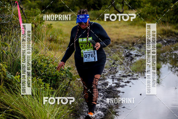 Buy your photos of the eventTrilha da Mutuca on Fotop