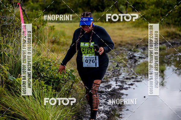 Buy your photos of the eventTrilha da Mutuca on Fotop