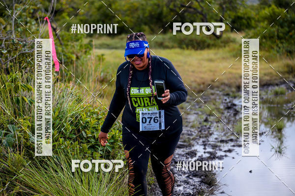 Buy your photos of the eventTrilha da Mutuca on Fotop