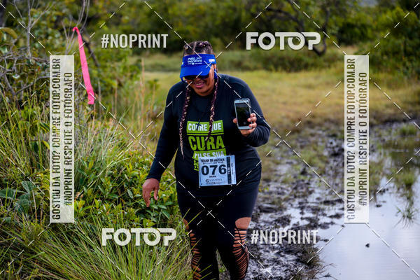 Buy your photos of the eventTrilha da Mutuca on Fotop