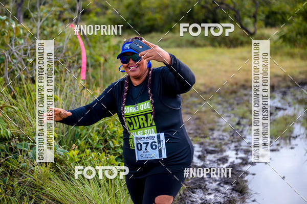 Buy your photos of the eventTrilha da Mutuca on Fotop