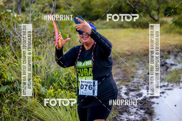 Buy your photos of the eventTrilha da Mutuca on Fotop
