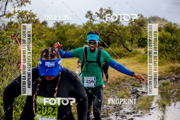 Buy your photos of the eventTrilha da Mutuca on Fotop