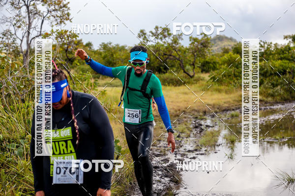 Buy your photos of the eventTrilha da Mutuca on Fotop