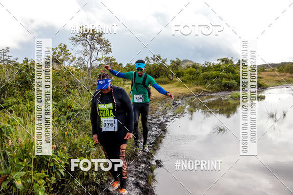 Buy your photos of the eventTrilha da Mutuca on Fotop