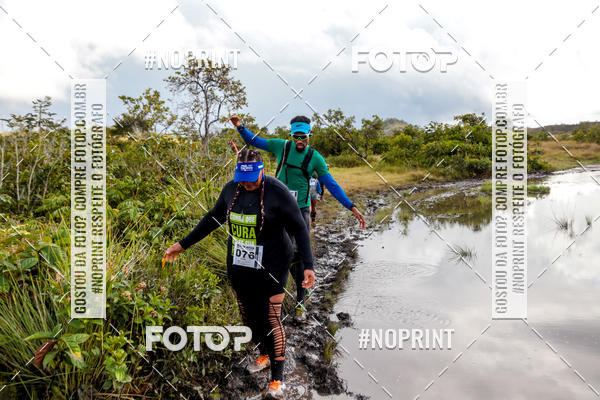 Buy your photos of the eventTrilha da Mutuca on Fotop