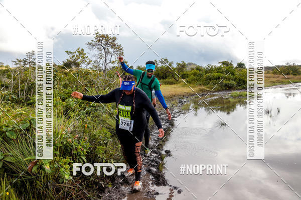 Buy your photos of the eventTrilha da Mutuca on Fotop