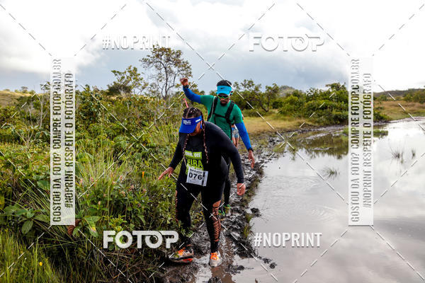 Buy your photos of the eventTrilha da Mutuca on Fotop