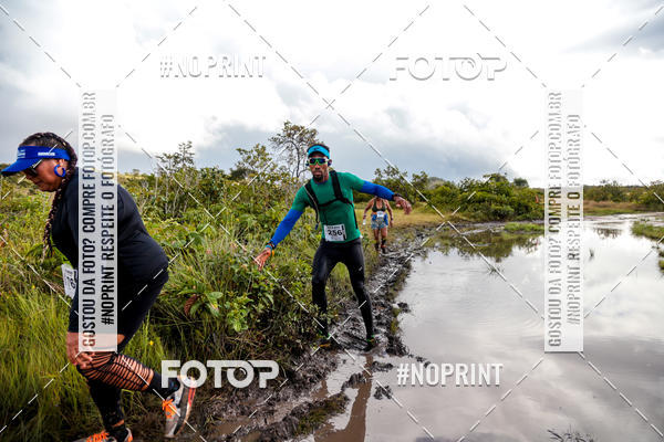 Buy your photos of the eventTrilha da Mutuca on Fotop