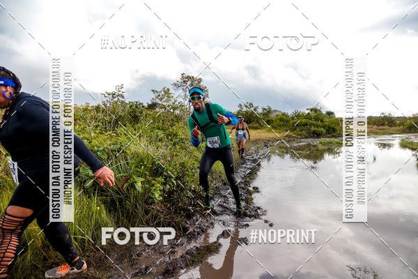 Buy your photos of the eventTrilha da Mutuca on Fotop