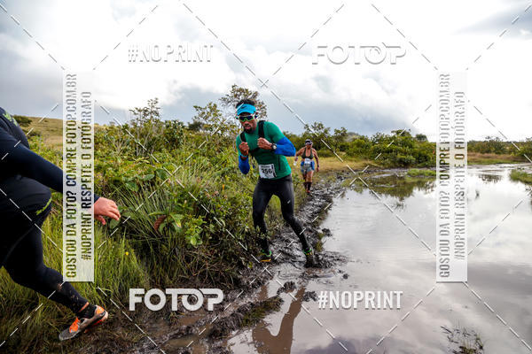 Buy your photos of the eventTrilha da Mutuca on Fotop