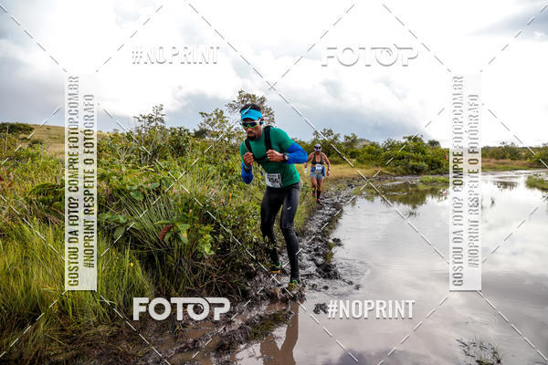 Buy your photos of the eventTrilha da Mutuca on Fotop