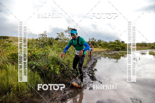 Buy your photos of the eventTrilha da Mutuca on Fotop