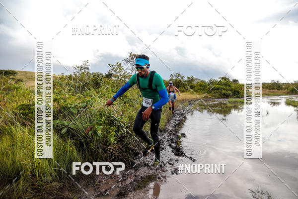 Buy your photos of the eventTrilha da Mutuca on Fotop