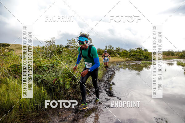 Buy your photos of the eventTrilha da Mutuca on Fotop