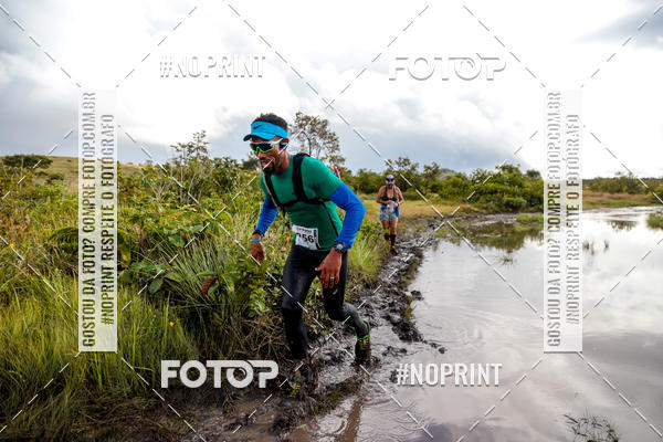 Buy your photos of the eventTrilha da Mutuca on Fotop