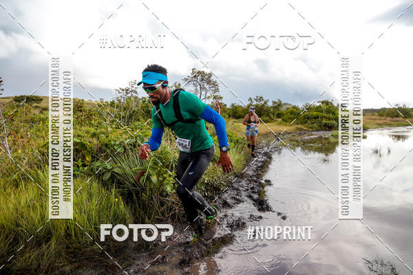 Buy your photos of the eventTrilha da Mutuca on Fotop
