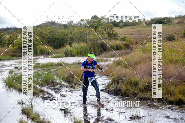 Buy your photos of the eventTrilha da Mutuca on Fotop