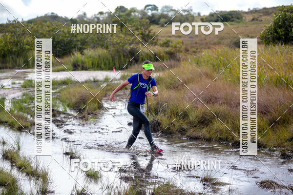 Buy your photos of the eventTrilha da Mutuca on Fotop