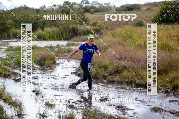 Buy your photos of the eventTrilha da Mutuca on Fotop