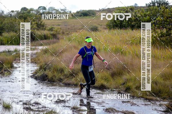 Buy your photos of the eventTrilha da Mutuca on Fotop