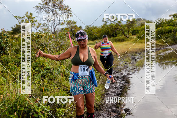 Buy your photos of the eventTrilha da Mutuca on Fotop