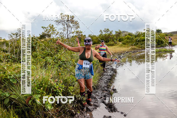 Buy your photos of the eventTrilha da Mutuca on Fotop