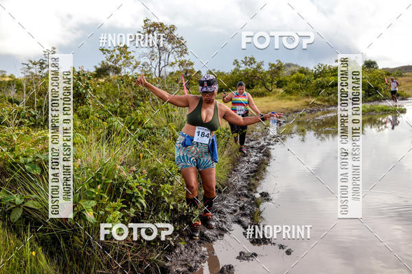 Buy your photos of the eventTrilha da Mutuca on Fotop