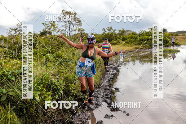 Buy your photos of the eventTrilha da Mutuca on Fotop
