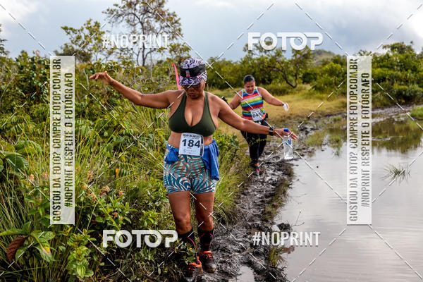 Buy your photos of the eventTrilha da Mutuca on Fotop