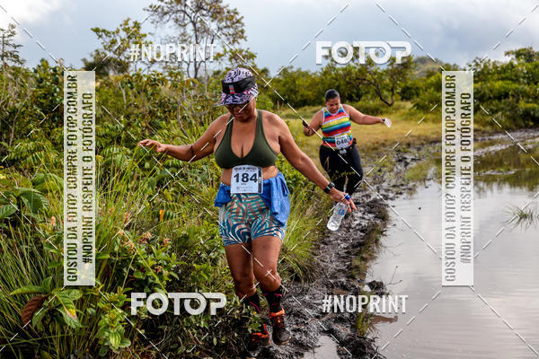 Buy your photos of the eventTrilha da Mutuca on Fotop