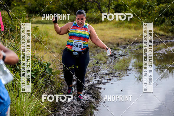 Buy your photos of the eventTrilha da Mutuca on Fotop