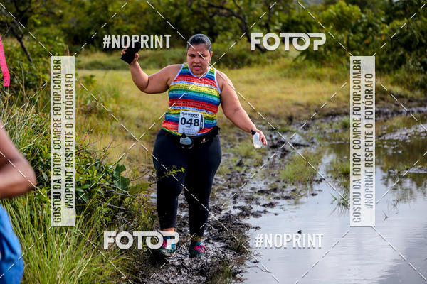 Buy your photos of the eventTrilha da Mutuca on Fotop