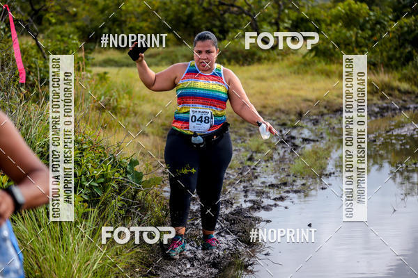 Buy your photos of the eventTrilha da Mutuca on Fotop