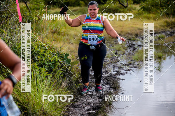 Buy your photos of the eventTrilha da Mutuca on Fotop