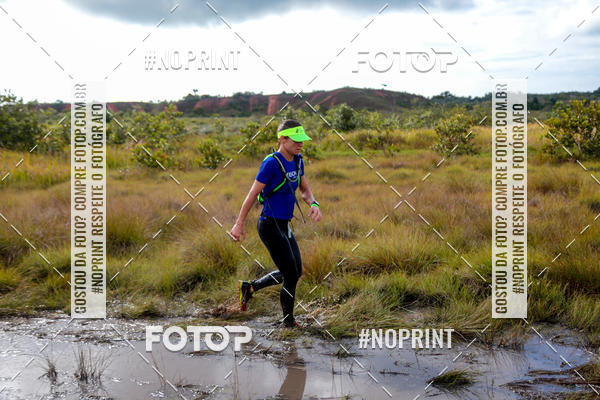 Buy your photos of the eventTrilha da Mutuca on Fotop