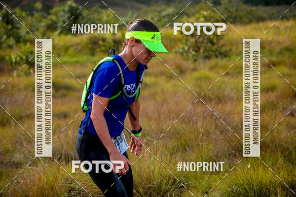 Buy your photos of the eventTrilha da Mutuca on Fotop