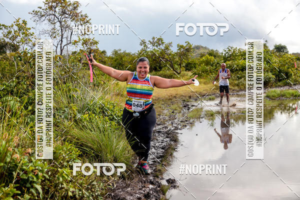 Buy your photos of the eventTrilha da Mutuca on Fotop