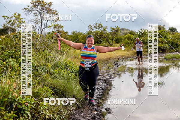Buy your photos of the eventTrilha da Mutuca on Fotop