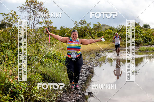 Buy your photos of the eventTrilha da Mutuca on Fotop