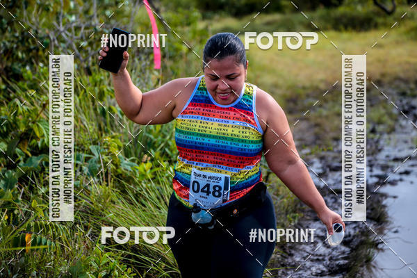 Buy your photos of the eventTrilha da Mutuca on Fotop
