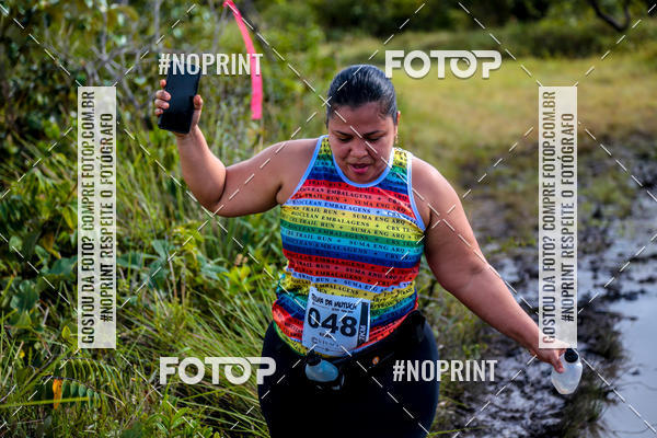 Buy your photos of the eventTrilha da Mutuca on Fotop