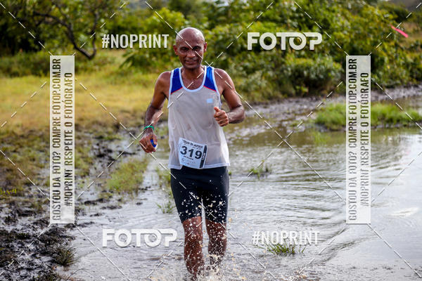 Buy your photos of the eventTrilha da Mutuca on Fotop