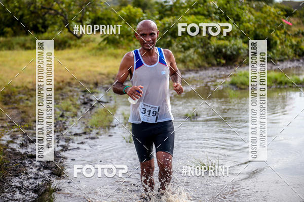 Buy your photos of the eventTrilha da Mutuca on Fotop