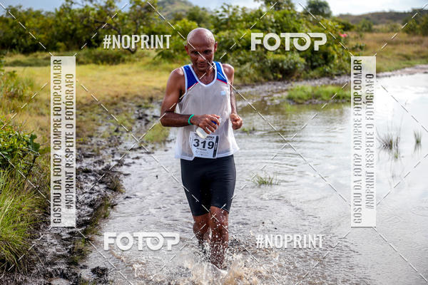 Buy your photos of the eventTrilha da Mutuca on Fotop