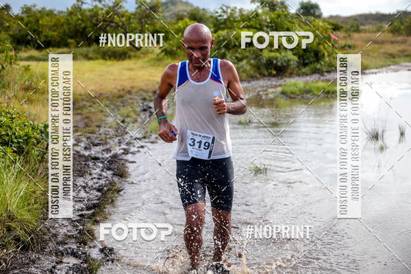 Buy your photos of the eventTrilha da Mutuca on Fotop